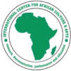 International Center For African Culture And Arts